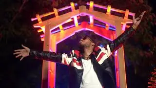 Sucre - Gimme Wuk (D Ninja Edit) | Soca 2026