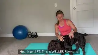 Breathing Exercise for Post-Covid Lung Problems
