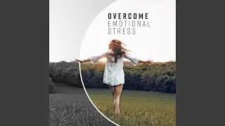 Power of Positive Thinking