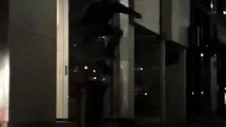 三枝博貴 HIROKI SAEGUSA oldfootage... // 2000〜2003