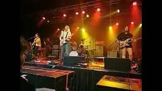 Dead Sara Maggie unreleased song