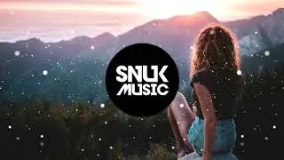 TRAP ► IZII feat. The Powder Room - Birds (Proppa Remix)