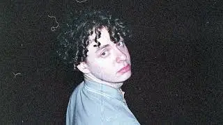 [FREE] Jack Harlow Type Beat x Drake Type Beat - 