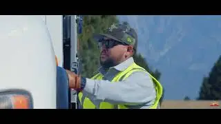 City of Ontario - Drain Cleaning
