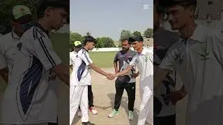 The Champions #cricket #cricketlover #champion #njvschool #alphacricket #parsischool#pakindiacricket