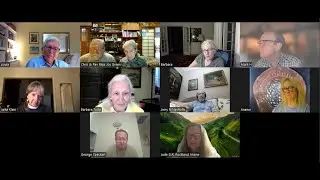 ACIM ZOOM 06052025