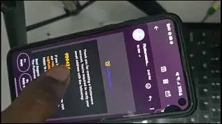 How to send money across many African countries using flutter wave App | start sending money.