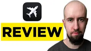 Flighty App Review (2026) - Is It Worth It?