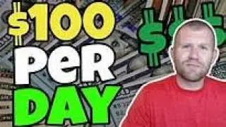 HOW TO EARN MAILBOX CASH MAILING POSTCARDS AND FLYERS, FAST MAIL ORDER MONY MAKING FLYER REVIEW 2024