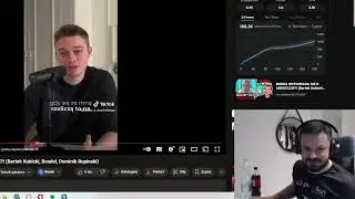 TAKEFUN ROZMAWIA Z BOTEM AI