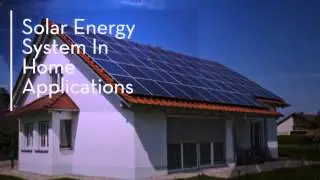 Fresno Solar Energy Systems & Solar Panel Companies