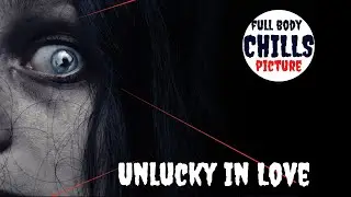 Unlucky In Love | Ash Supernatural