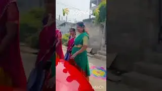 Kodi pandhalu..part 4 of sankranthi #sankranthi #village #trending #sankranthi2025 #kodipandalu