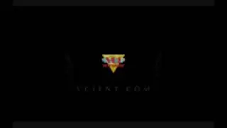 VCI Entertainment (2014)