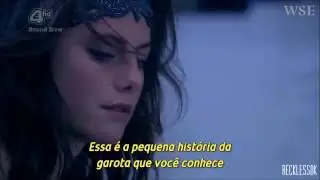 Lana Del Rey - Carmen (Legendado PT-BR)