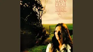 Another Drink (1993 Remaster)