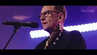 Martin Smith - What A Friend I've Found / Obsession | Na&scaron;el jsem př&iacute;tele / Touha