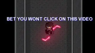 GRAAL ONLINE ERA FUNNY MOMENTS #1 - KILLJOY GRAAL