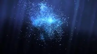 Element Films Intro HD