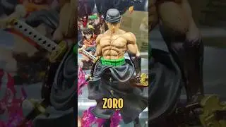 Zoro #shorts #reels #onepiece #anime #animeedit #mugiwara #strawhats #luffy #zoro #sanji #nami #op