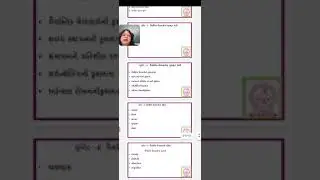 BSW SOCIAL CASE WORK SYLLABUS