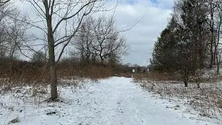 Sobotn&iacute; vlog#30/m&aacute;ma dev&iacute;ti dět&iacute;/život v USA/bobov&aacute;n&iacute;❄️☃️/McDonald/pov&iacute;d&aacute;n&iacute; s dcerou o brig&aacute;dě🩵