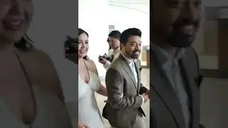 Kilalanin ang mga bibida sa musical fairytale na &ldquo;Into the Woods&rdquo; na aarangkada na simula August 7