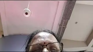 Pendla nirmala is live!