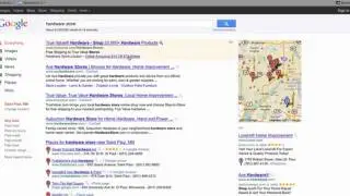 Affordable Search Engine Optimization Services