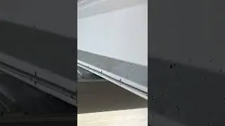 Reng&oslash;ring  af tekstilkanaler /ventilationskanaler & produktionshal - Super1Rent