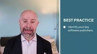 Identifying a Software Compliance Audit | Software Asset Management