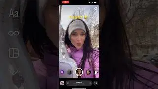 Funny filters in Instagram mask #funnyshorts  #funnyvideo #ytshorts  #challenge #challenge #status