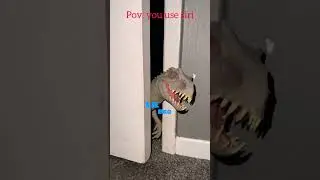 Разбуди меня😂😅 #шорты
