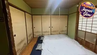 シングウノイエ【貸切】熊野古道　速玉大社　那智の滝　神倉神社　マグロ　和歌山ラーメン | Shingu, Japan | Hotel Review ⭐