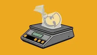 [FREE FOR PROFIT] HARD BOUNCY BOOM BAP TYPE BEAT 2026 