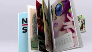 Canon PRISMAprepare Product Overview