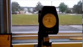 Team DELTA - Metal Identification