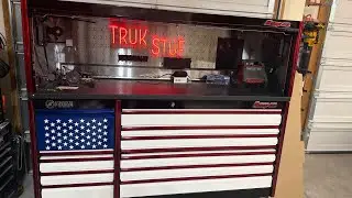 Master Tech in Florida, Banks and Fleece