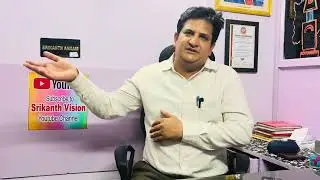 TOSS-ADMISSIONS PROCESS - SSC & INTER