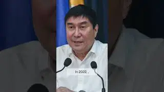 Idol Raffy. #RaffyTulfo #IdolRaffy #Philippines #SenatorTulfo #PublicService #PoliticsPH #tulfo