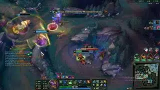 URF Twitch 