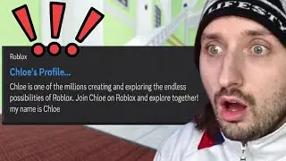 Никогда не переходите по этой ссылке в Blox Fruits (вас ОБЯЗАТЕЛЬНО обманут).