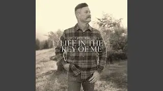 Life in the Key of Me