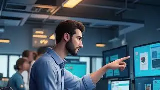 Measuring Success in Digital Transformation (3 Minutes)