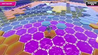 WIN 1525! Day at the Races Solo! ! Hex-A-Terrestrial! MY 3000TH CROWN RANK CROWN!