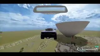 Madalin Stunt Cars 2 Speed Glitch