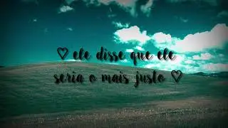 ★ Jack Off Jill - Rabitteen (legendado) ★