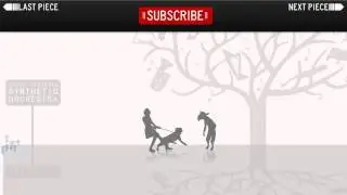 Rule of Rose - Theme Orchestra - Video Game Orchestrations Vol 1