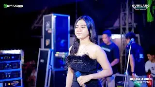 DP MUSIC - SABAR - ZAHWA ANGEL - WEDDING SUGANDI & MIRA - BANYUMANIS DONOROJO JEPARA