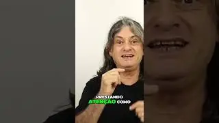 Mexa seus olhos e alivie tens&otilde;es faciais com um simples exerc&iacute;cio